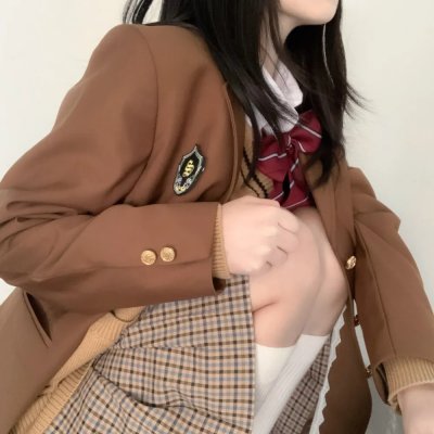 那些野兽
