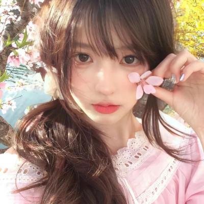 严重无视