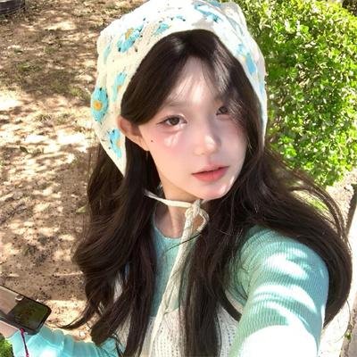 钟馗嫁妹