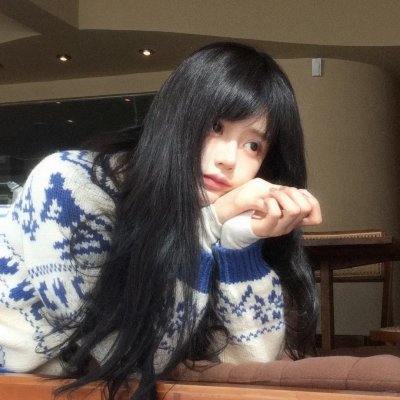 楚汉骄雄粤语