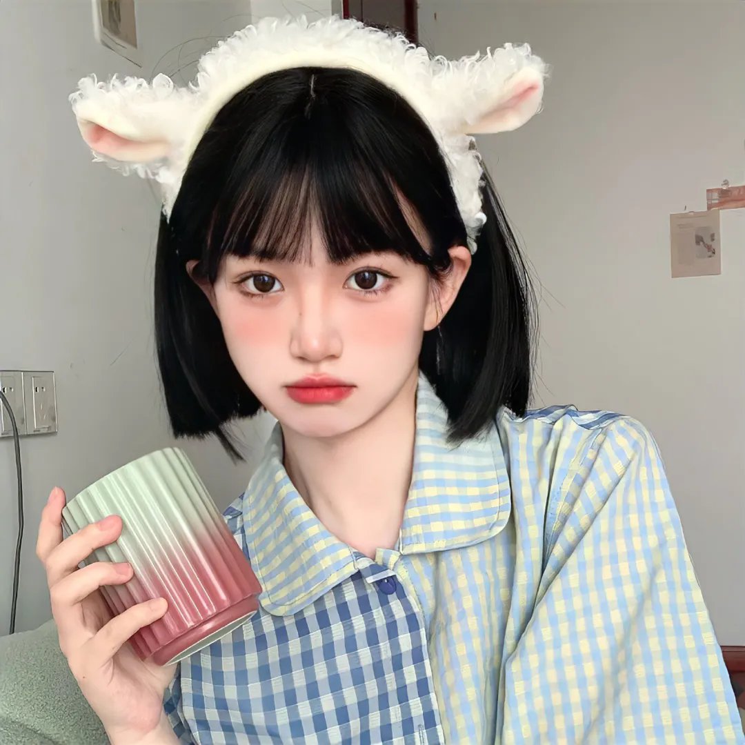 政权