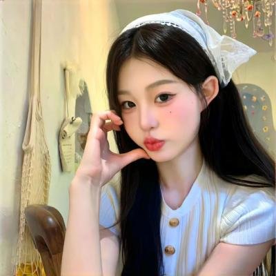 灼热