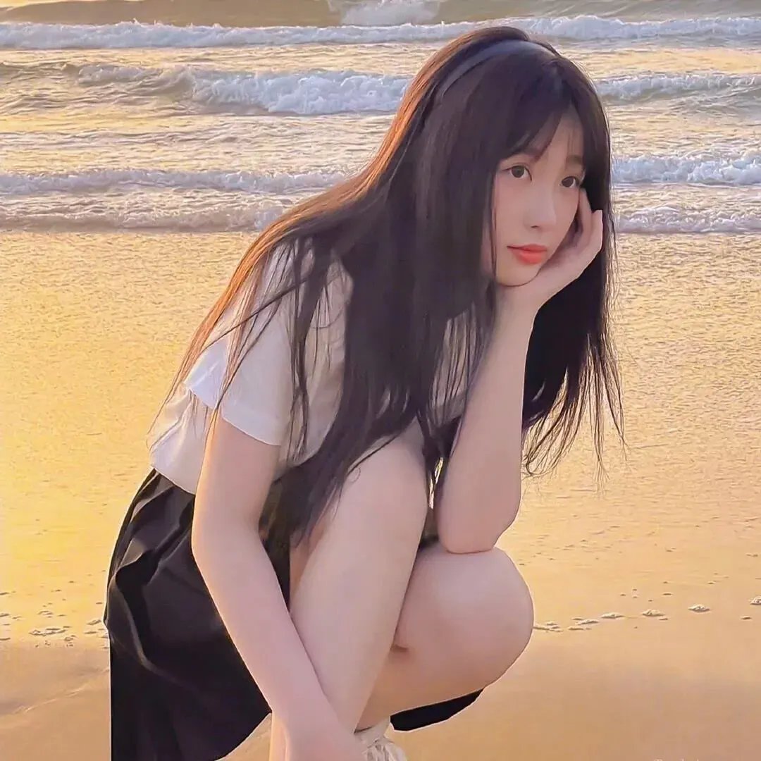 死亡航班