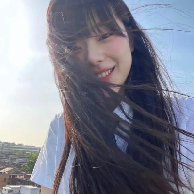 杀手不笨
