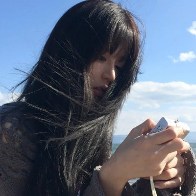 关于约会的一切