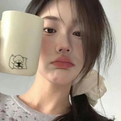 战地微光
