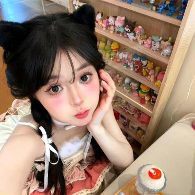 伊拉克碎片