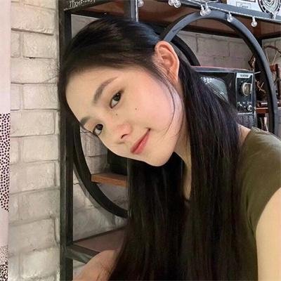 暴躁家族