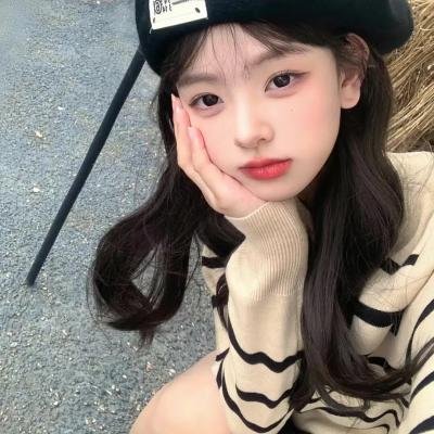 梅朵与月光