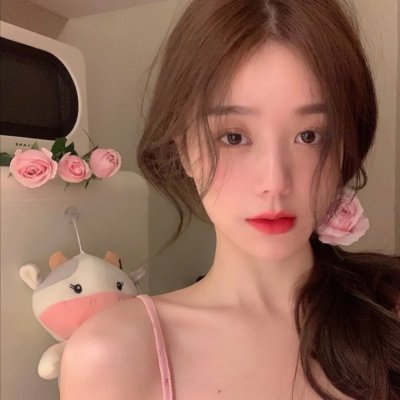 1/2段情
