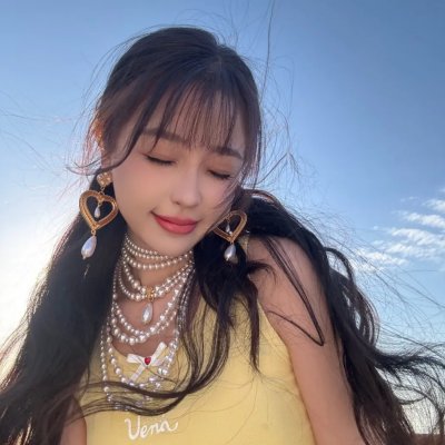 铁面无私