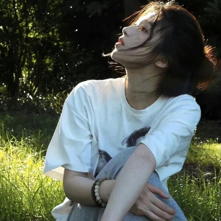 我们曾深爱过的男人