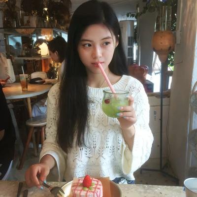 姑婆家