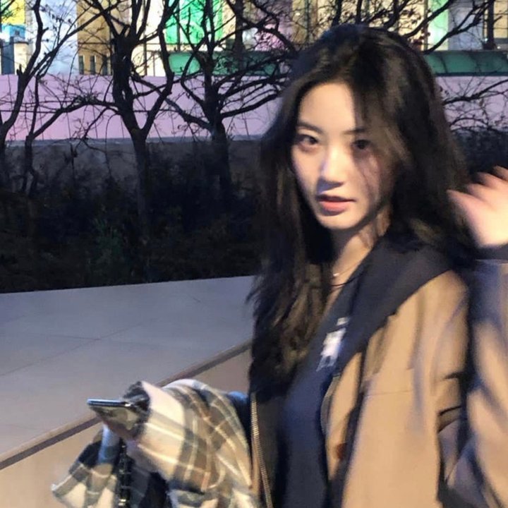 一兆游戏