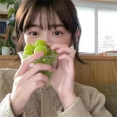 光之日