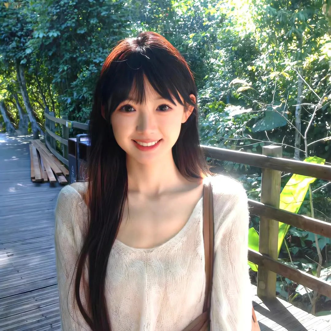 21岁派对