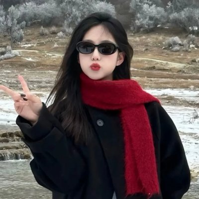 变脸